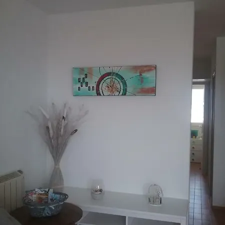 Residencia Del Sol Delta Muga *